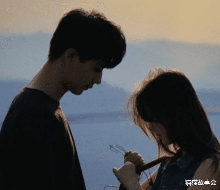 猫猫故事会|准婆婆不请自来，6万见面礼养你们一家6口，不好意思，退婚