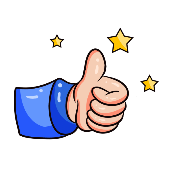 荔湾|总投资344亿！刚刚！开工