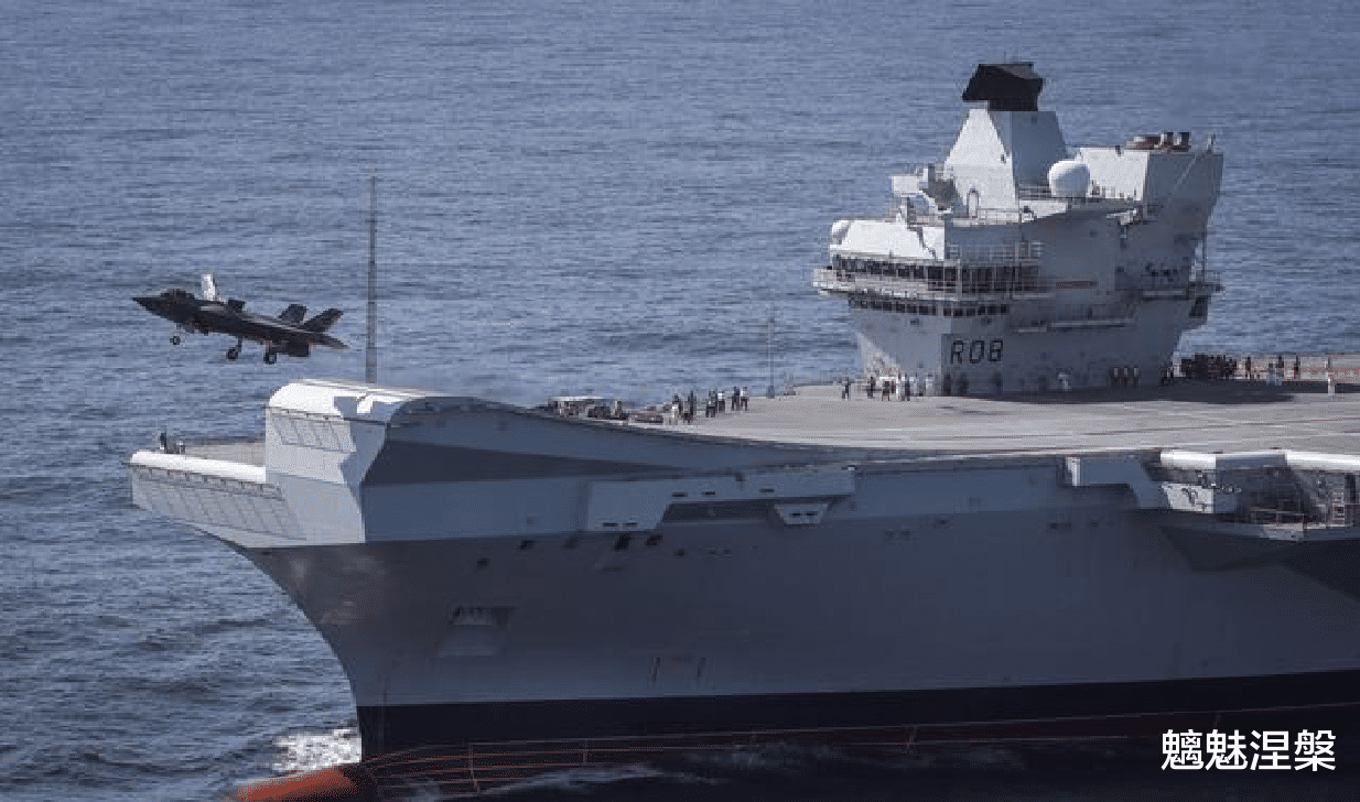 |俄罗斯打捞坠海的F35隐身战机，就只是为炫耀，不为窃取技术吗？