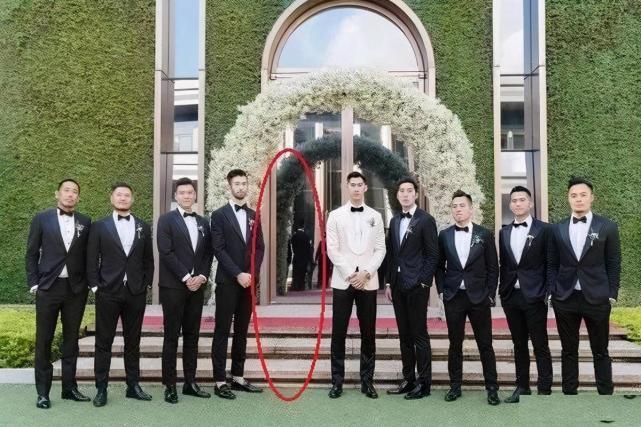 乔家的儿女|恭喜!高以翔挚友毛加恩官宣妻子怀二胎,结婚两年儿子不满一周岁