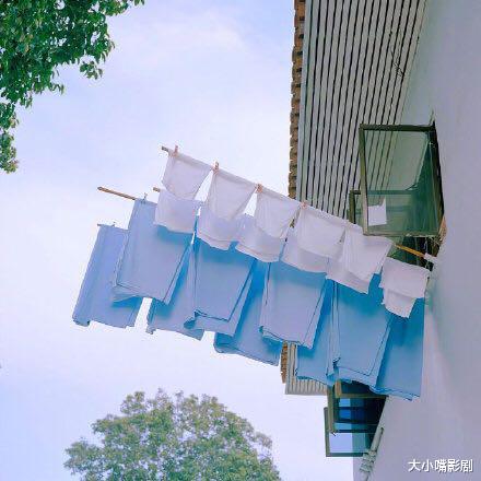 星座性格|善于心计的3个星座,总是有很多想法,令人防不胜防