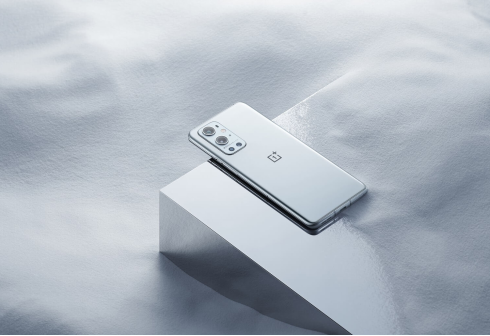 小米科技 号称高端旗舰的机型有很多,但真正全面能打的,只有这四款