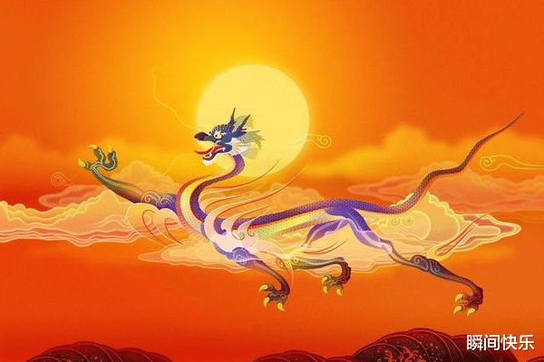 瞬间快乐|9月1日-9月12日，龙、羊、生肖猪运势攻略，贵人提携，事业腾飞