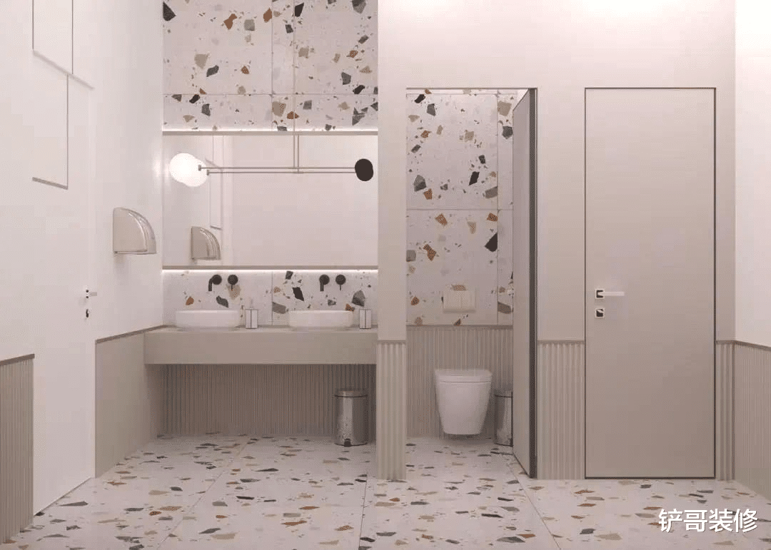 房子住久了，才知道这些设计很“坑”，大家要注意规避