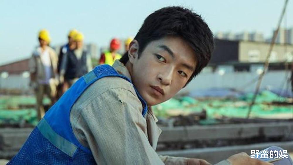 胡冰卿|《古董局中局3》将播，配角阵容奢华：李诚儒胡冰卿曾舜晞作配