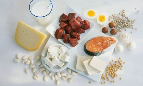 面膜 “低脂和低碳”，究竟哪一个才是减肥真理？