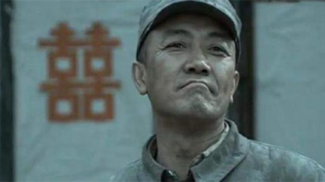 楚云飞|楚云飞88岁在台湾去世,临终前无限感慨,交代儿子3件事