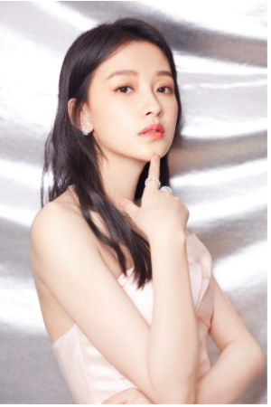 洪欣|10位未婚生子的女星,你们最喜欢的是其中的哪一位呢?