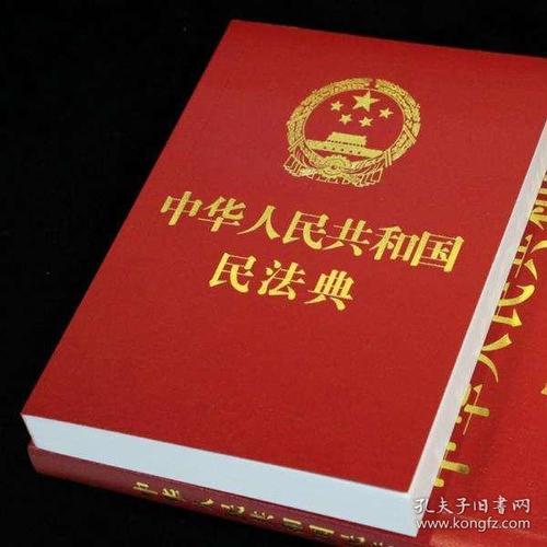 吴嘉情吧|发小借钱不钱,我只用了一招,他当天把还了