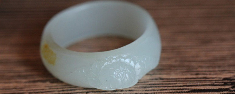 |和田玉密度2.95是什么料