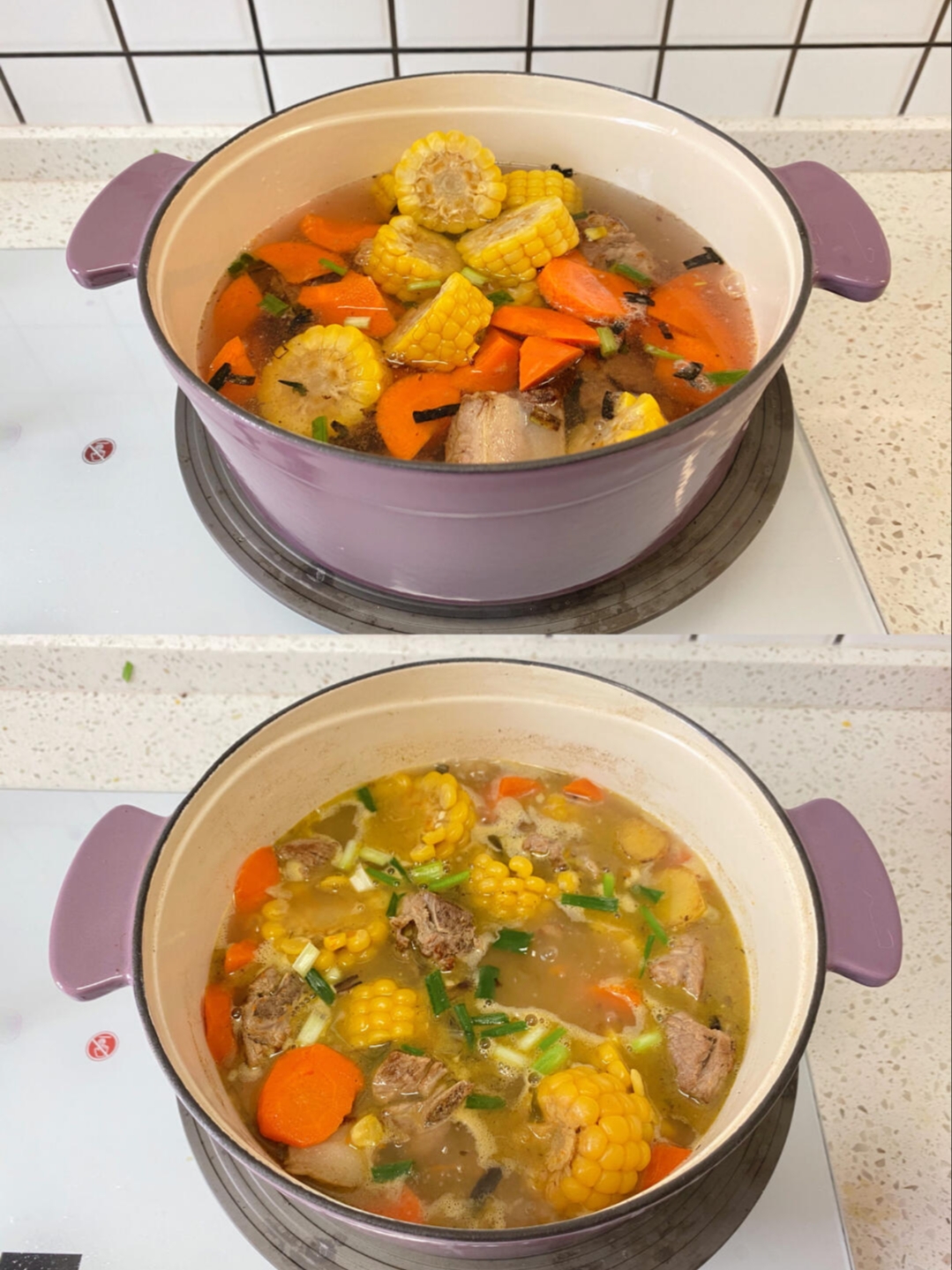 2021年十大“有用”家居物品出炉,若有5个以上,定非“等闲人”