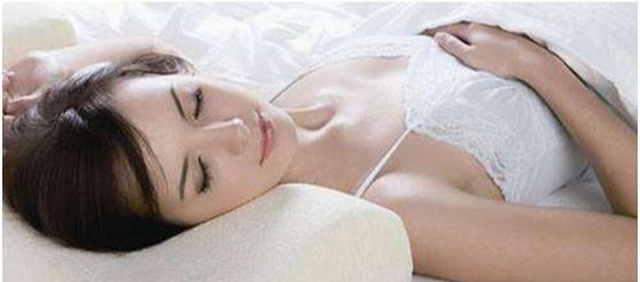 李东垣|认识方剂:李东垣创立的“补中益气汤”,有哪些配伍特点?