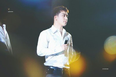 李胜利|李胜利被判刑三年，吴亦凡知道是不是要笑出声