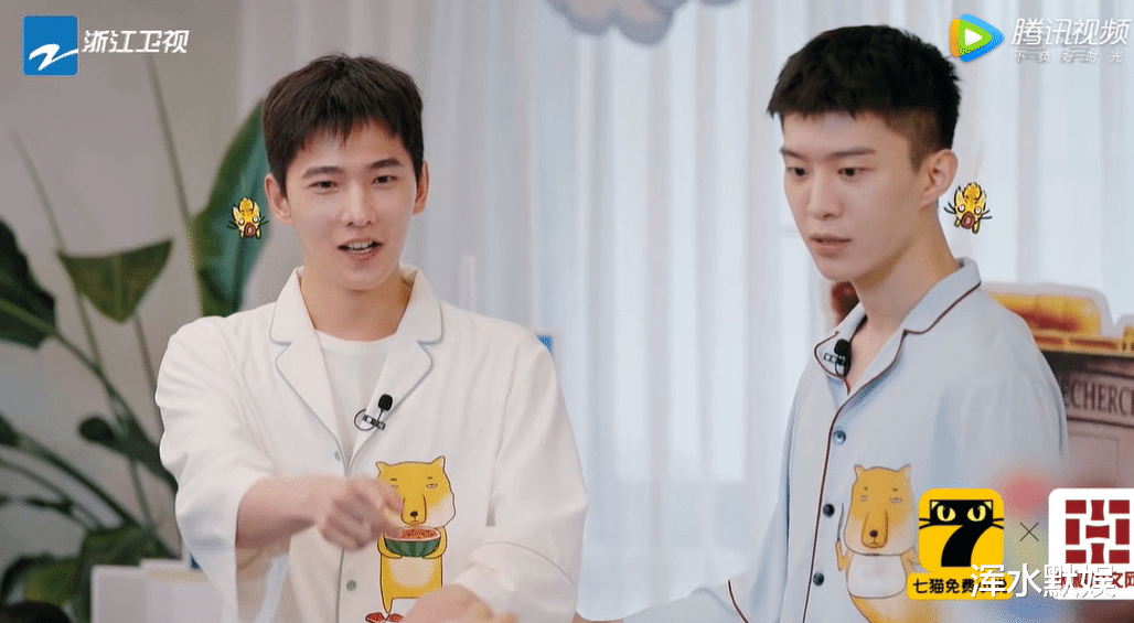 青春环游记第三季|《青春环游记3》又被差评了！3方面的缺点，导演应该重视！