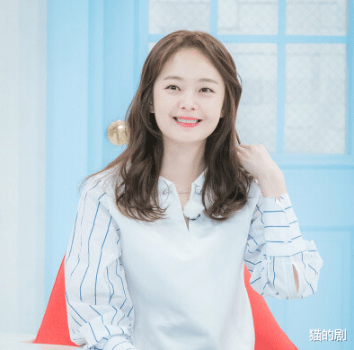 具惠善|从火遍全亚洲到如今的收视率暴降，Running Man这些年经历了什么？