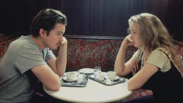 小潘谈情说爱 “儿子继承财产，却让女儿养老”：中国式养老悲剧，是时候改变了