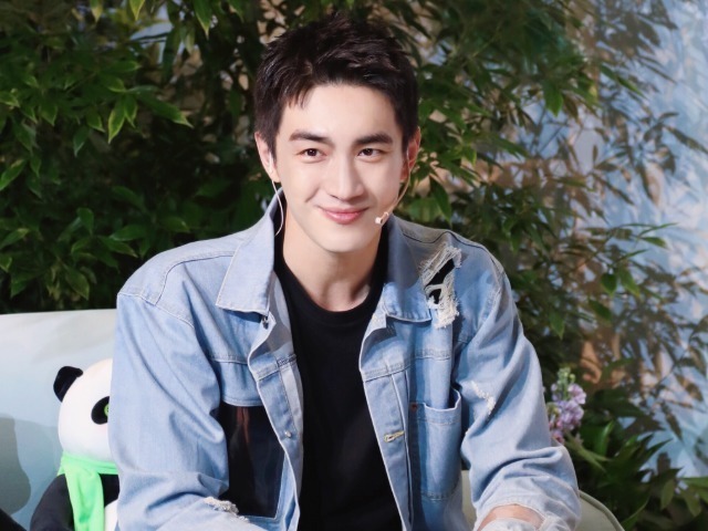 明星|狗仔队都“拒拍”的5位明星，前三位是零绯闻，后两位是不敢拍！