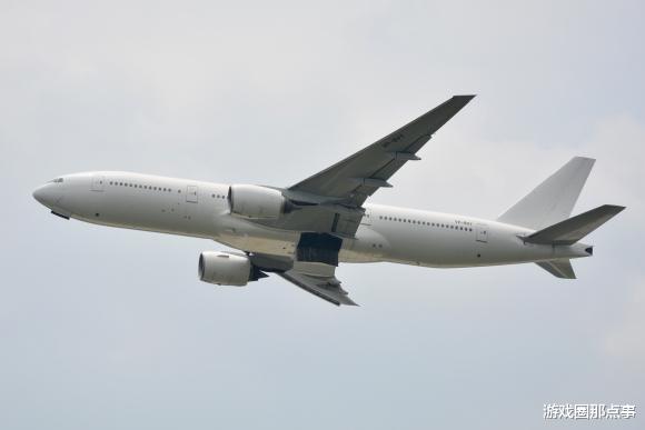  100篇文章带你认识元宇宙：数字孪生最早应用在哪些场景？