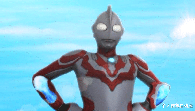 圆谷|利布特挑大梁，圆谷为什么会特别重视利布特，到底有什么目的？