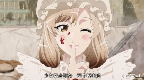 工作细胞|央视认证！这日本神作实火！