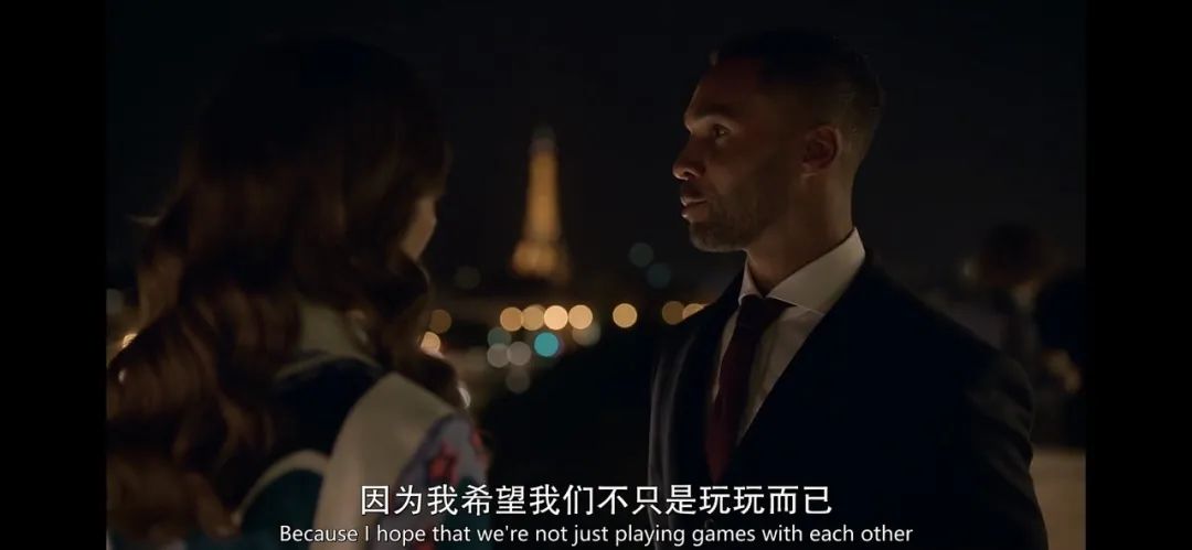 |别带上三观看此剧！