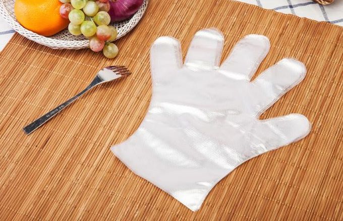 一次性便利用品，干净卫生又方便，有了它们让生活更有趣！