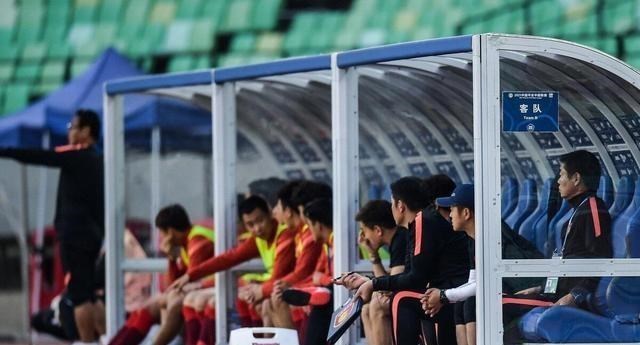 木莲点妈妈|曝中超第四遭当头一棒，两名核心外援突然“消失”，好成绩悬了