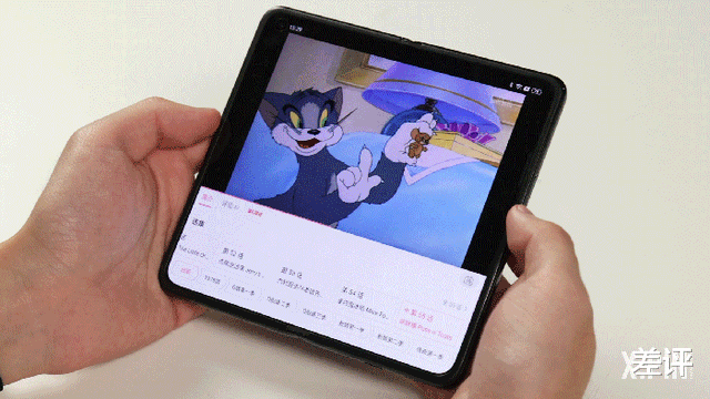 OPPO|曾遥不可及的机械美学，如今被OPPO用7699元拿下了