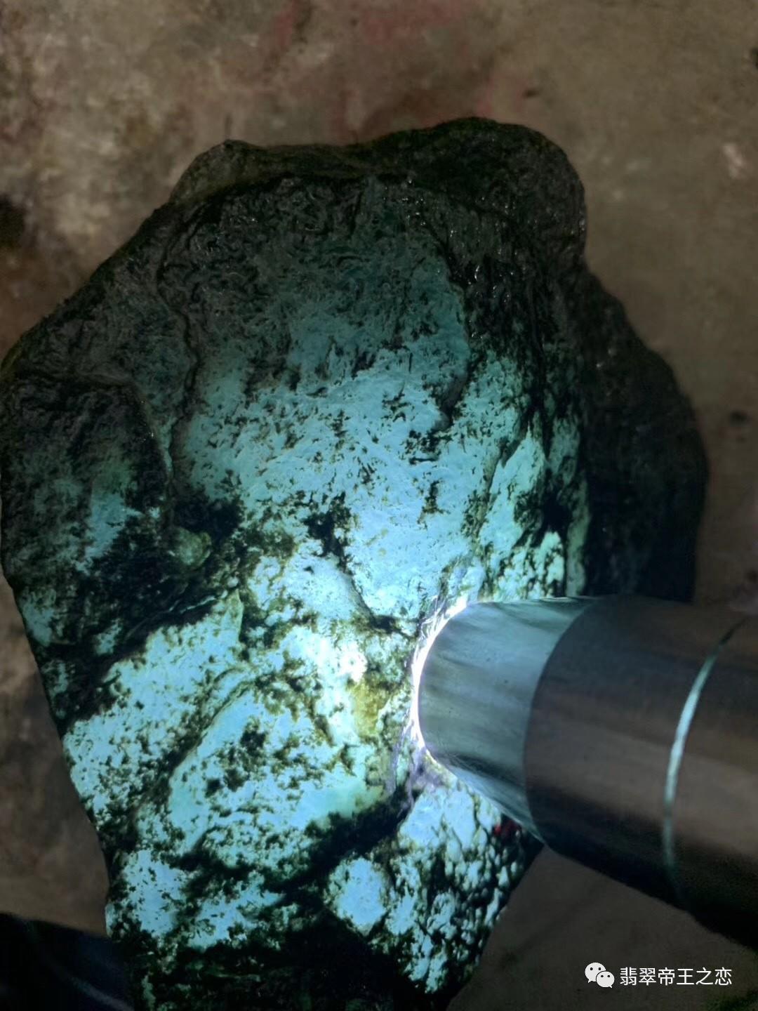 翡翠|润祥翡翠教你翡翠投资收藏？如何投？怎么藏？快来学学！