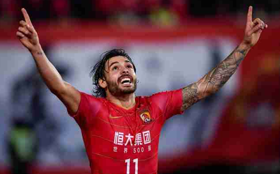 卡納瓦羅|卡納瓦羅辟謠：放走阿蘭不是自己的決定，不用高拉特是正確的