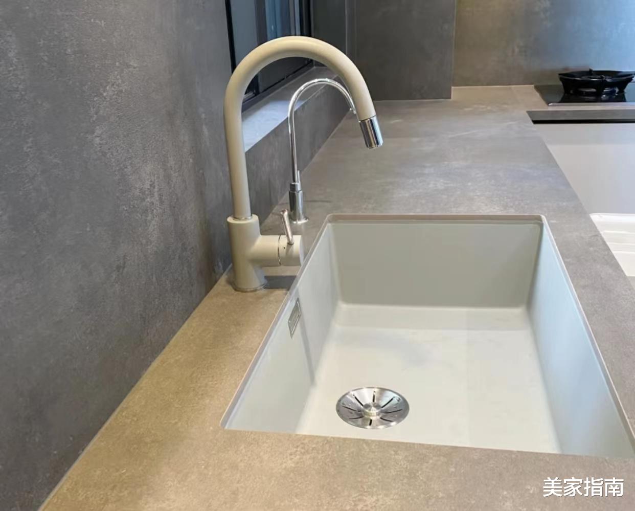 曾经流行的4个“家居设计”，现在发现越来越鸡肋，建议尽早升级