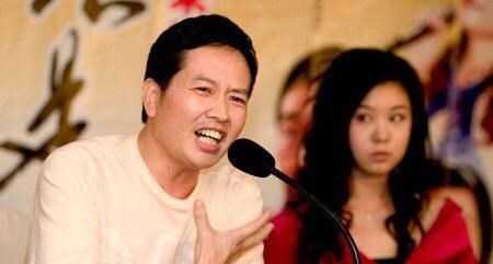 宋祖德|如今打击“谣言流量变现”，质疑火案终到曲终人散时，谁之过呢？