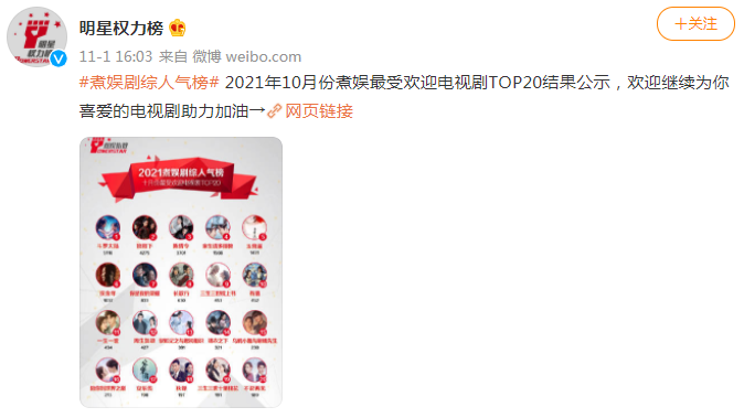 肖战|“风车”回归喊话品牌“有肖战，就不买”，结果被开门红战报打脸