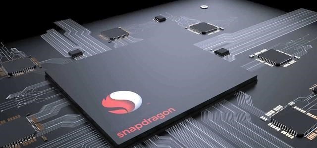 于时为伴 新一代“火龙”？高通骁龙898全面曝光，小米12或成实验对象