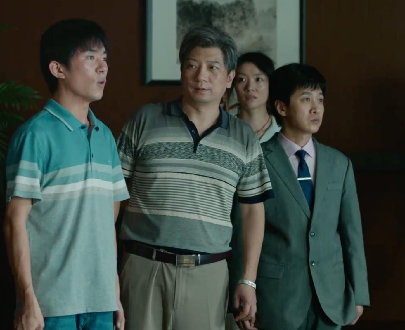 王俊凯|3位当红小生“扮丑”亲妈认不出，有人暴瘦20斤，未来两年要霸屏