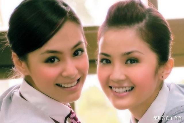 阿娇|从人气天后沦为烂片女主，阿娇如何将一手好牌打得稀烂？