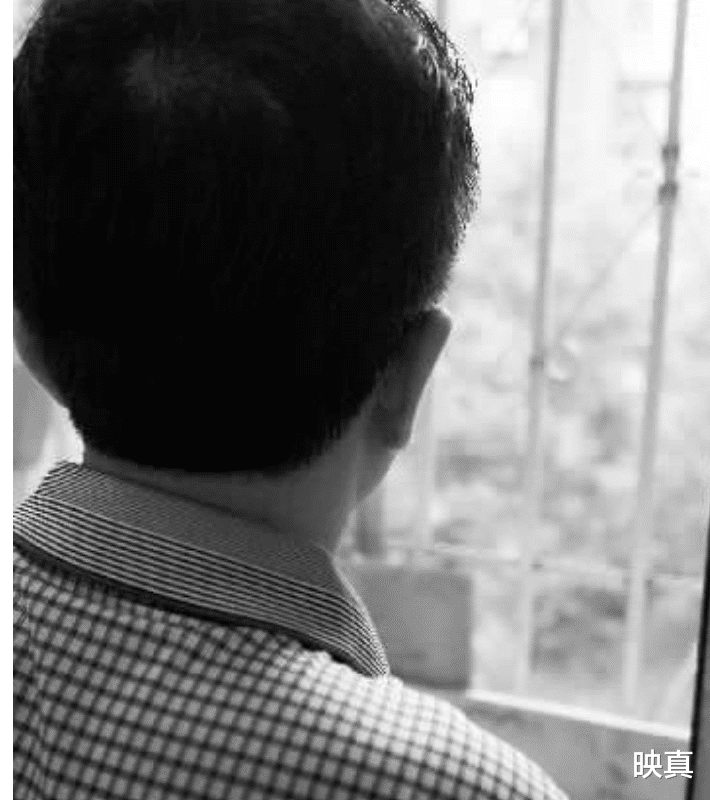 刑警宋名扬:卧底破案染上毒瘾,公安部为他开证明,后来怎样了?