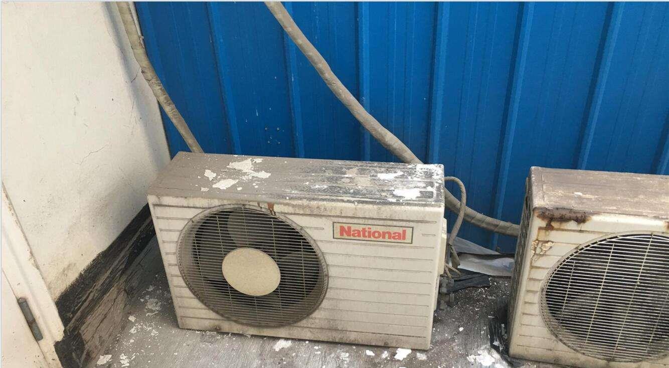 智商税|劝你别买的4件家电,正在淘汰边缘,花了大钱,却交了智商税