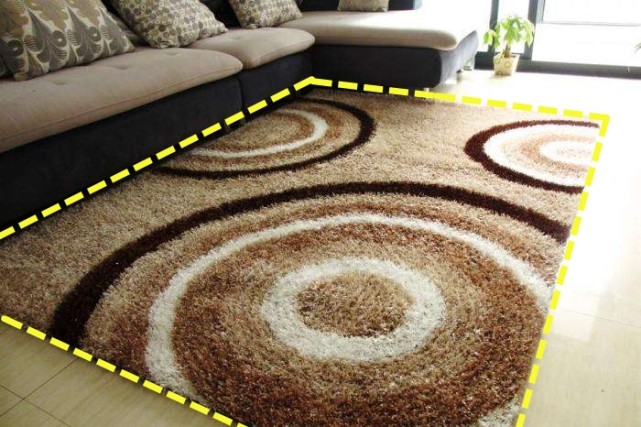 |亏傻了!家里别再装这10件中看不中用的东西了,白烧钱还占地方!