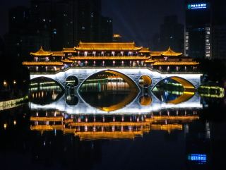 二手房|严跃进：成都土拍引发市场关注，成都土拍会如何影响房地产市场？