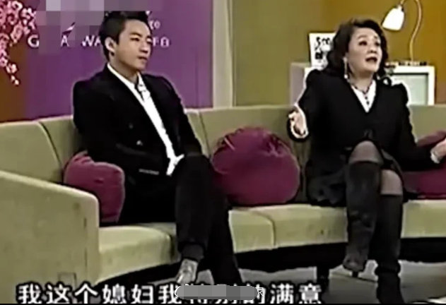 汪小菲|大气！汪小菲离婚多大点事？张兰3个视频堪称危机公关的标杆