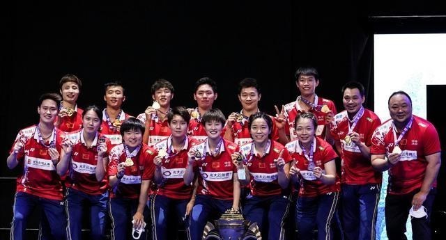 哈尼哈 CCTV5直播世界杯欧洲预选赛+足球之夜+国足VS沙特+国羽出战汤尤杯