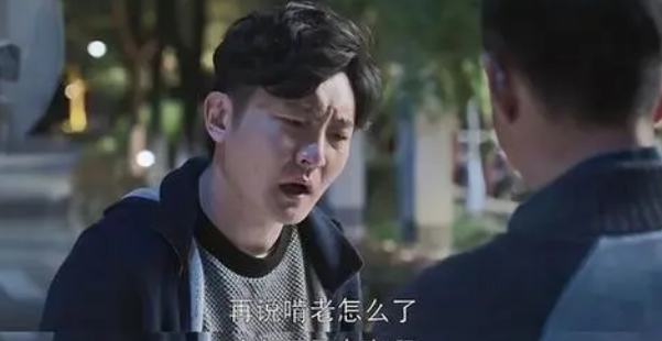 越来越多的人放弃缴纳社保,不担心养老问题吗?过来人说出实情