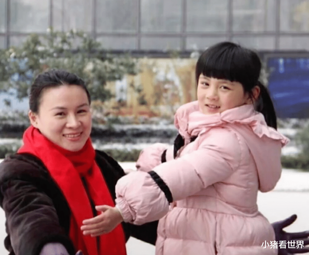 林生斌|官方谈林生斌风波，为其澄清部分离谱传闻，却遭网友反怼：就这？