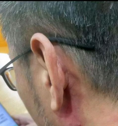 许敏|从威胁奇奇悦悦，到打伤许敏哥哥，金果儿到底和许敏有什么恩怨？