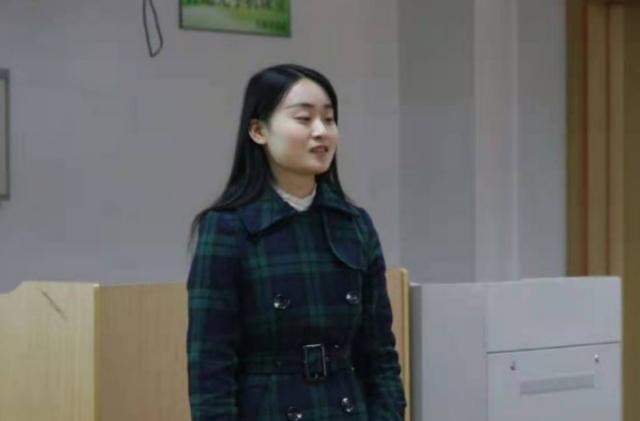 家中大小宝|网传林生斌被带走调查,疑似现任发文:以后的路我一个人走