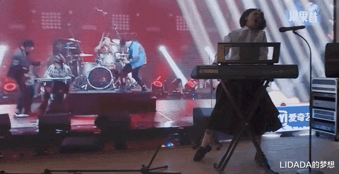 LIDADA的梦想|从卖房到造房，从“房似锦”到“苏筱”，孙俪依然惊艳，只是眼睛怎么变这样了