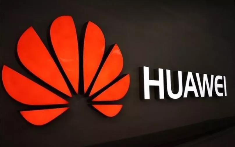 欧拉|美国科技巨头加入欧拉开源社区！