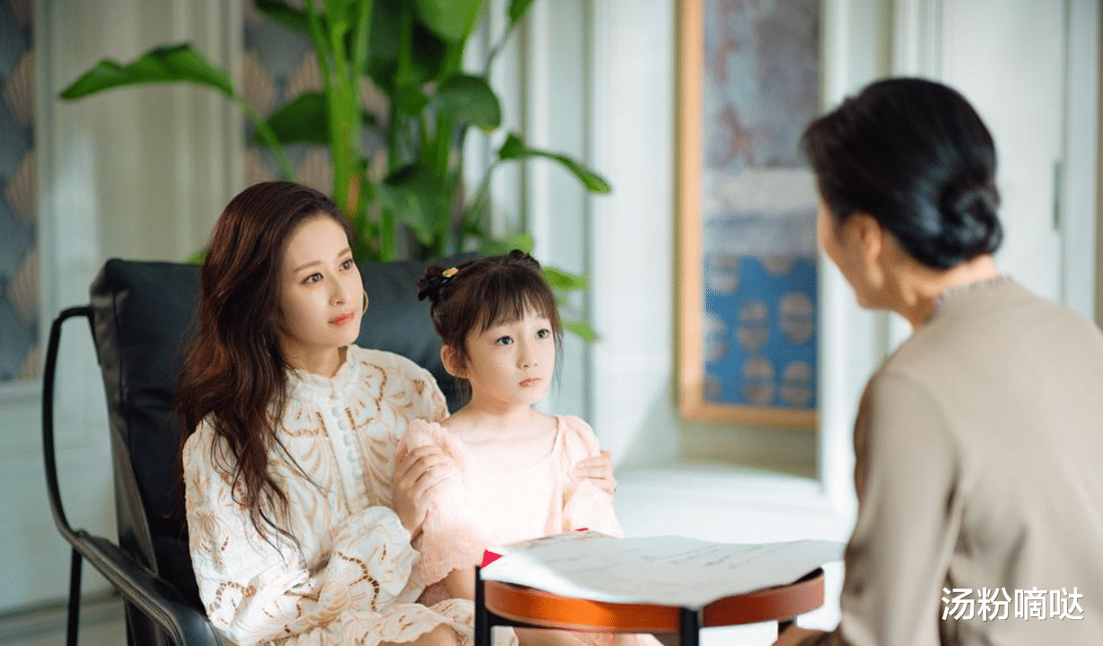 哪吒与杨戬|杀青6年仍未定档播出,女二已结婚生娃,这部剧怕是要永久雪藏了