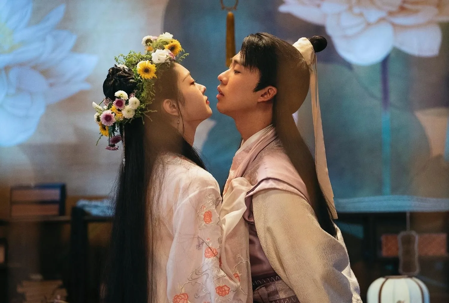 赘婿2|《赘婿2》无缝接档？导演说出上映时间，郭麒麟的反应暴露人品